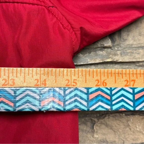 Sold - Picture 10 of 10